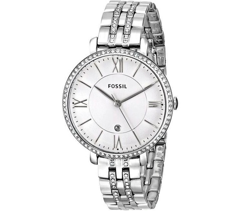 Fossil ES3545