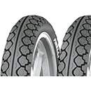 Pirelli MANDRAKE MT 15 80/80 R16 45J