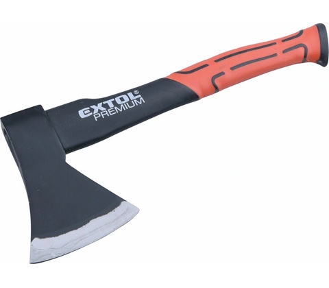 Extol Premium 8871270