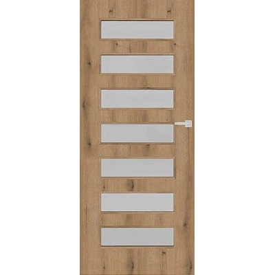 DRE Plus dub evoke 80 cm PLUS30DE80P