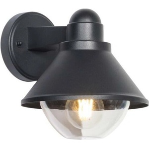 BOWI Elgin BW0295