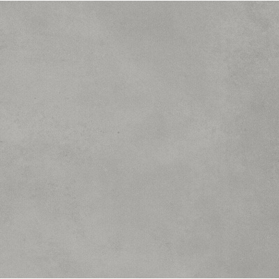 Stargres Fusion Grey 90 x 90 cm šedá 0,81m²