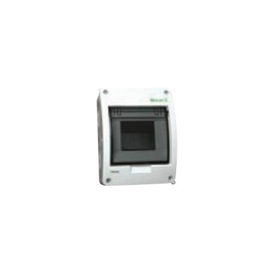 Eaton BC-O-2/24-ECO - 280349