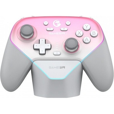 GameSir Super Nova HRG7121