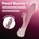 Satisfyer Pearl Bunny 1