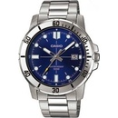 Casio MTP-VD01D-2E