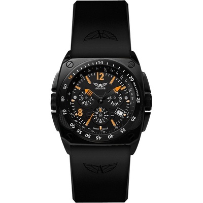 Aviator m. 2.04. 5.070. 6 (m.2.04.5.070.6)