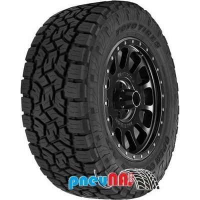 Toyo Open Country A/T 235/75 R15 109T