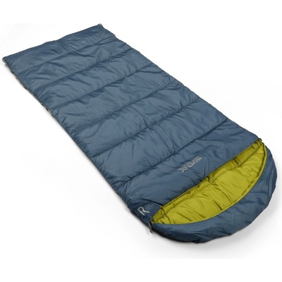 Regatta Tilva 3 Season Sleeping Bag Kids