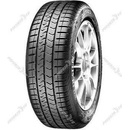 Vredestein Quatrac 5 205/55 R16 94V