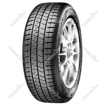Vredestein Quatrac 5 205/55 R16 94V