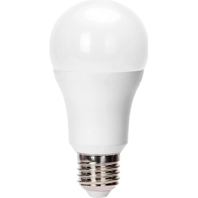 Aigostar LED Žárovka AI0813