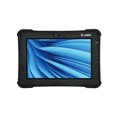 Zebra XSLATE L10 RSL10-LSV2W1W4S0X2N0