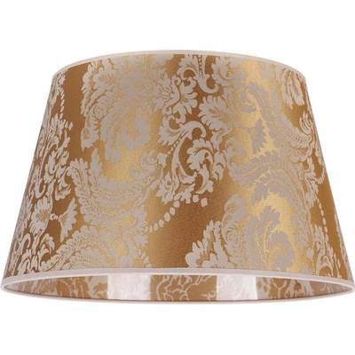 Duolla DU85110 – Zboží Dáma