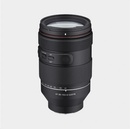 Samyang 35-150 mm f/2-2.8 Sony E-mount