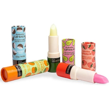 IDC Institute Балсам за устни Skin Food, 3.5 g, асортимент