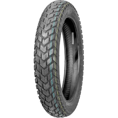 WANDA P6167 90/90 R18 57R