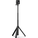 GoPro ASBHM-002