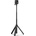 GoPro ASBHM-002