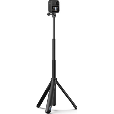 GoPro ASBHM-002
