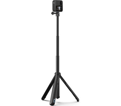GoPro ASBHM-002