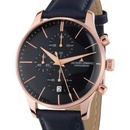 Jacques Lemans 1-2163F