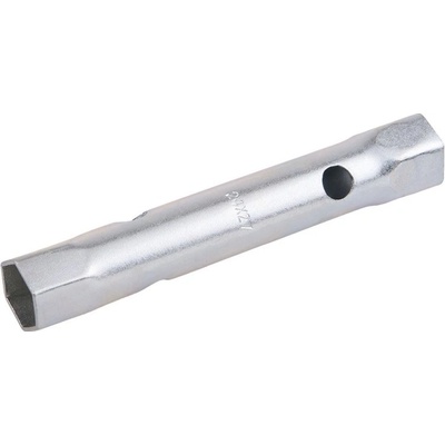 Festa Trubkový klíč 24-27mm 17658 – Zboží Dáma