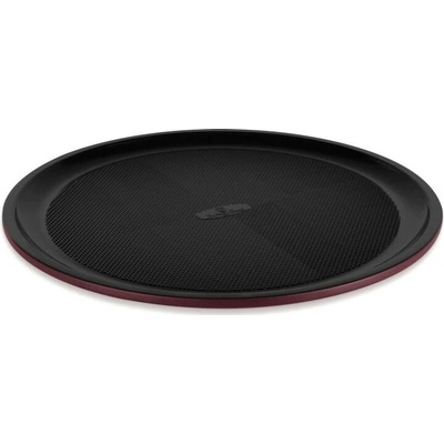 Berlingerhaus Pánev na pizzu s titanovým povrchem 32 cm Leonardo Collection