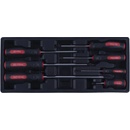 STAVTOOL PWT125