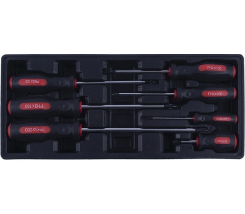 STAVTOOL PWT125