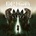 Omega - Epica LP
