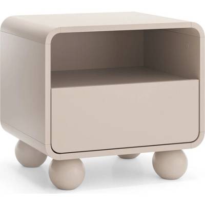 Meble Piaski Albion S55