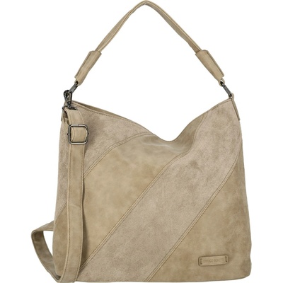 Enrico Benetti Molly 65075 Mid taupe
