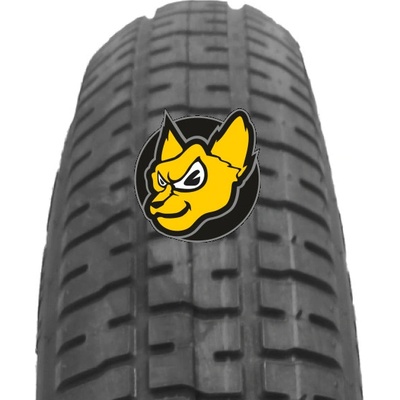 Kenda K801 125/85 R16 99M
