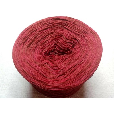 Shirley 4-nitka 1700m