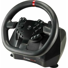 Subsonic Superdrive GS950-X SA5659
