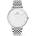 Daniel Wellington DW00101021