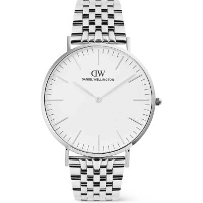Daniel Wellington DW00101021