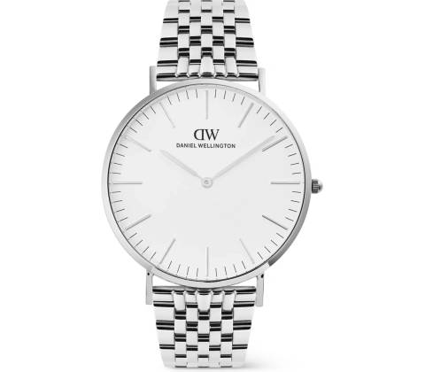 Daniel Wellington DW00101021
