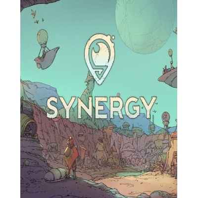 Synergy