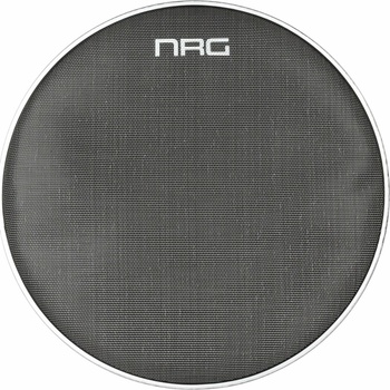 Tama MH10T