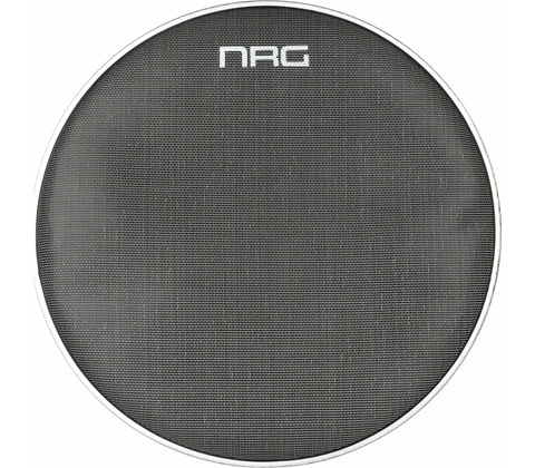 Tama MH10T