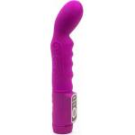 LyBaile Луксозен индуктивен вибратор "body touch induction" 16 см
