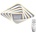 NEDES ND3494