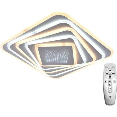 NEDES ND3494