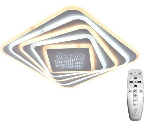 NEDES ND3494