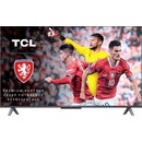 TCL 43C649