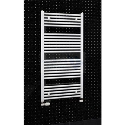 Korado Koralux Linear Comfort KLT 1820 mm x 750 mm KLT-182075-00-10