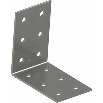 Bova Spojovací uholník 60 × 40 × 60 mm 25 ks BV/Ú 05-01