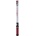 KS Tools 516.6542